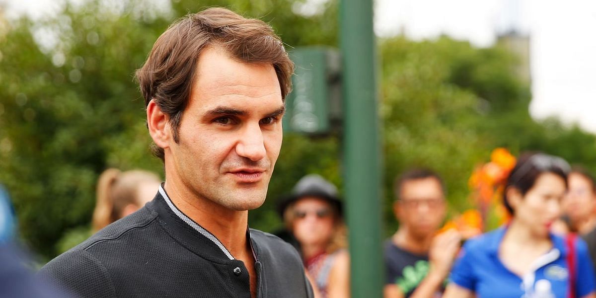 Roger Federer-backed On launches new 