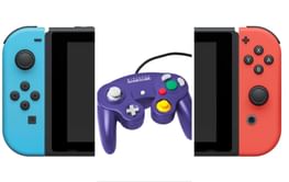 All Nintendo home consoles, ranked