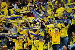 FC Andorra vs Amorebieta Prediction and Betting Tips | 18th March 2024