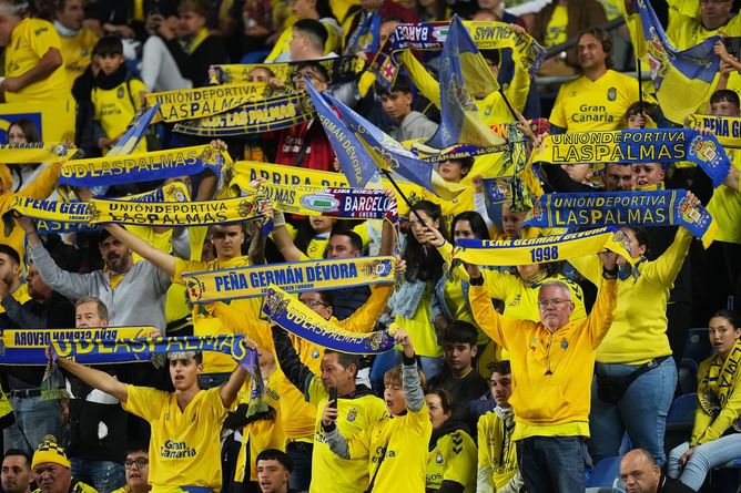 FC Andorra vs Amorebieta Prediction and Betting Tips | 18th March 2024