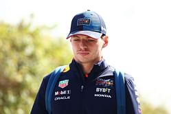 "Could imagine Max Verstappen saying he's doing something completely different": Pundit feels Red Bull star driver could leave amid latest controversy