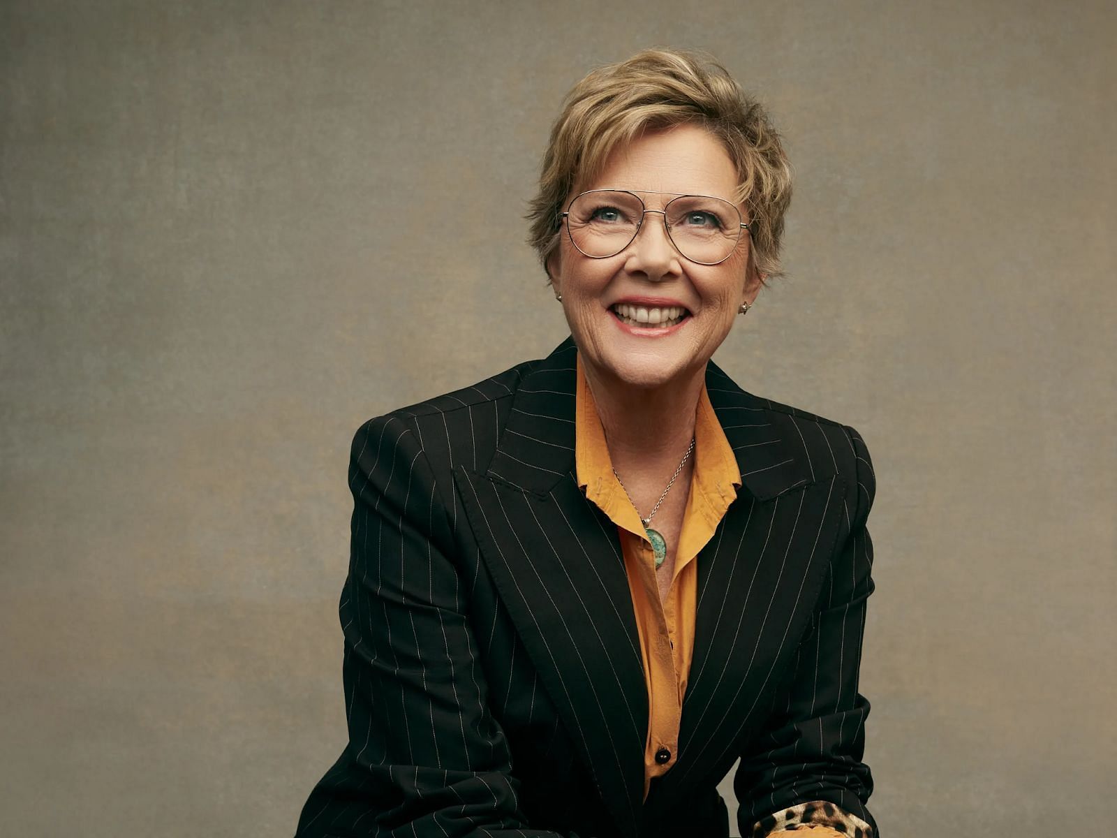 Annette Bening Movies