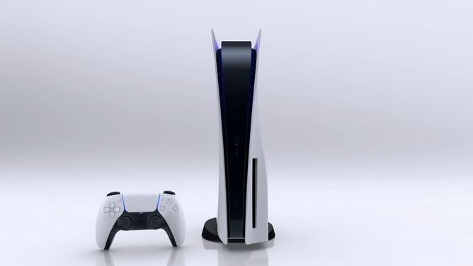 Will the PS5 Pro be the most powerful console of this generation? Possibilities explored