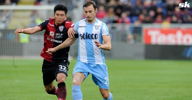 Meet Han Kwang-song, the North Korea star compared with Cristiano Ronaldo before rejecting Liverpool and becoming victim of political sanctions