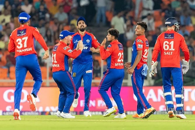 Aakash Chopra picks Delhi Capitals' probable playing XI for IPL 2024, says they might not qualify for the playoffs