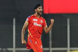 3 young PBKS bowlers to watch out for in IPL 2024 ft. Harpreet Brar