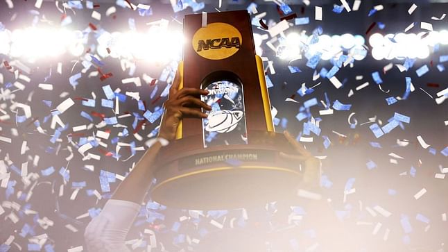 When will March Madness be over? Looking at 2024 NCAA tournament schedule ahead of Sweet 16 games