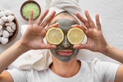 DIY skin whitening: 6 ways to get even toned and flawless skin at home