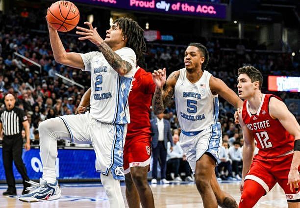 Why Is North Carolina Called The Tar Heel State? Records, Legacy And 