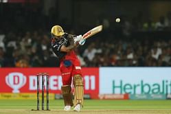 5 popular players who never played for their home franchise in the IPL ft. Virat Kohli