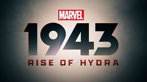 Marvel 1943: Rise of Hydra trailer breakdown: 3 key takeaways