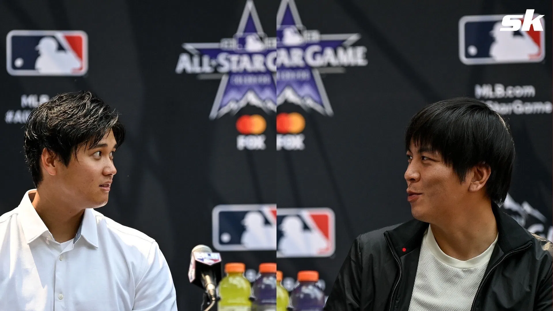The $240M Hawaii Scandal: Is Shohei Ohtani'S Agent Responsible? - jmzkdj8