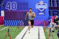 NFL Combine