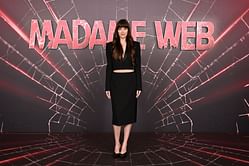 How to watch Madame Web at home? Details explored as film gets digital release