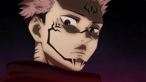 Jujutsu Kaisen: Major predictions for chapter 266 spoilers