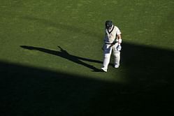 [Watch] Tim Southee cleans up Steve Smith for a duck in 1st NZ vs AUS Test