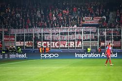 Viktoria Plzen vs Servette Prediction and Betting Tips | March 14th 2024