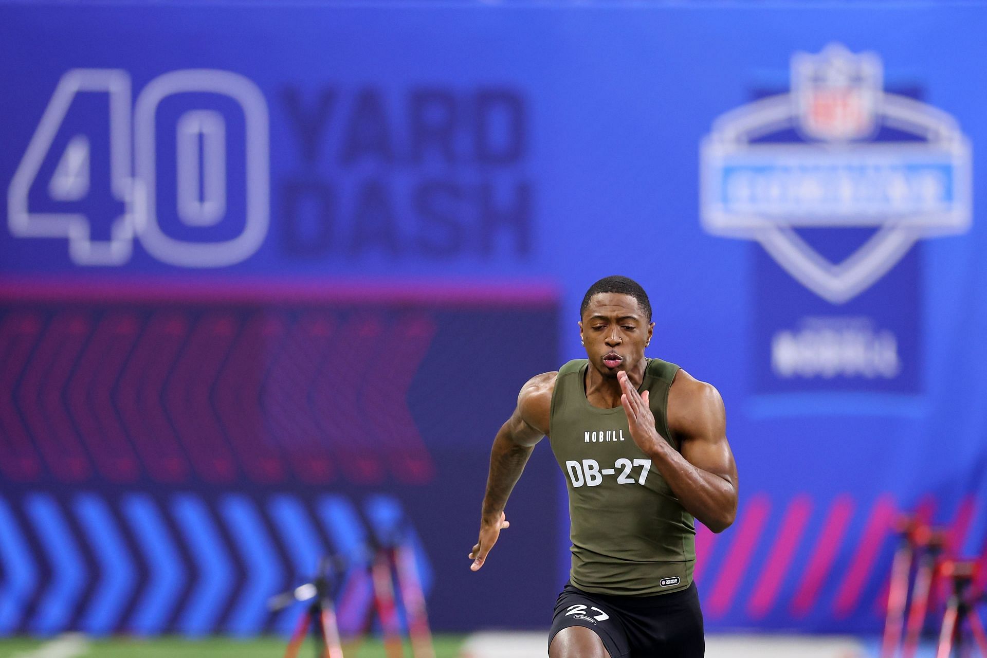 NFL Combine