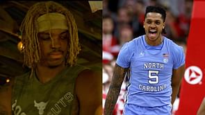 Is Armando Bacot in Outer Banks season 3? Exploring UNC star's rumored cameo in popular TV show