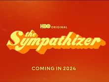 The Sympathizer trailer breakdown: 5 things we learned about the Park Chan-wook drama