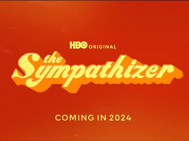 The Sympathizer Trailer Breakdown: 5 Things We Learned About The Park 