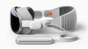 7 Apple Vision Pro hidden features you need to try out