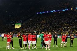 PSV Eindhoven vs Twente Prediction and Betting Tips | March 17th 2024