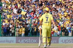 DC vs CSK, IPL 2024: Probable XIs, pitch report, weather forecast and live-streaming details