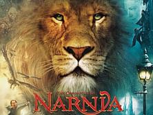 All the Narnia movies in order: A complete watching guide
