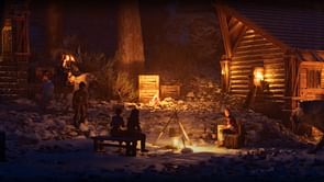 How to get Metal Ingots in ARK Survival Ascended