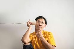 10 thought experiments that can change your brain forever