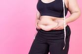A study reveals that 33% of Italians are overweight. Here’s what you need to know
