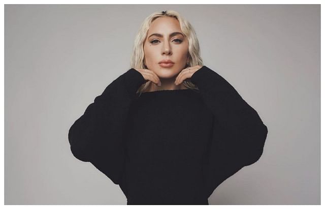 Lady Gaga 'Jazz & Piano' 2024 Las Vegas residency shows: Presale