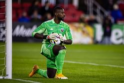 St. Louis City vs DC United Prediction and Betting Tips | 23rd March 2024