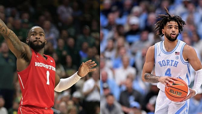 5 reasons why Jamal Shead won't win 2024 Naismith Player of the Year