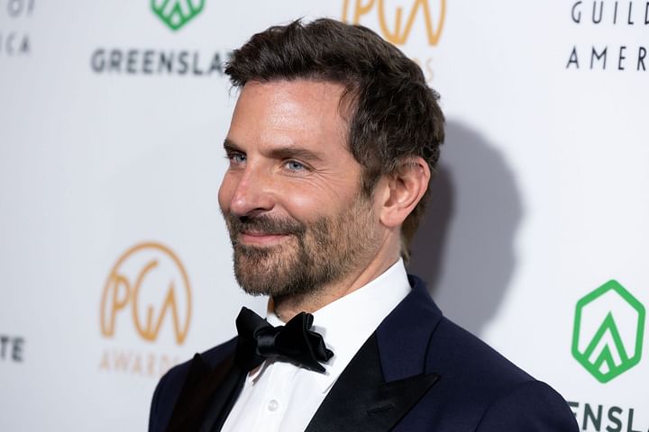 How Much Is Bradley Cooper Net Worth As Of 2024