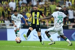 Al Ahli vs Al Ittihad Prediction and Betting Tips | April 1, 2024