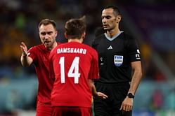 Denmark vs Switzerland Prediction and Betting Tips | March 23rd 2024