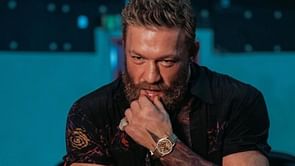 Conor McGregor outlines plans for potential fights with Michael Chandler, Dustin Poirier, and Nate Diaz