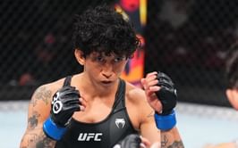 Which health condition did Virna Jandiroba suffer from? Revisiting UFC star's health complications after death of sister