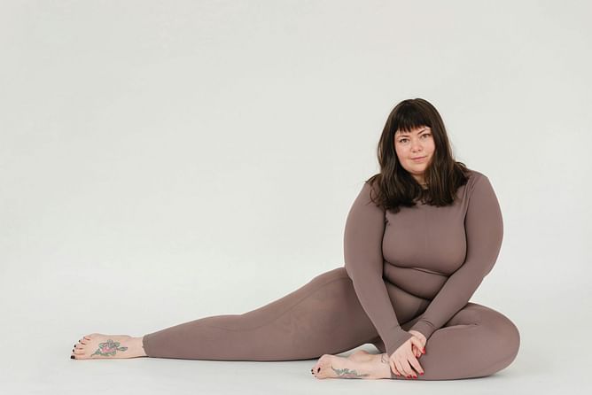 8 effective tips to manage obesity