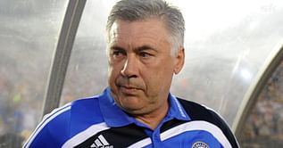 “I was like, ‘no boss, it’s the worst’” - Chelsea legend accuses Carlo Ancelotti of running poor training sessions