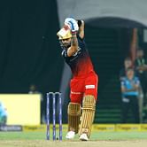 "I'm always gonna be here" - Virat Kohli pledges not to play for any franchise other than RCB in IPL