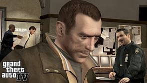 Why GTA 4 Remastered might never become a reality