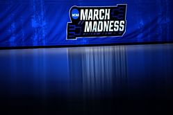 Top 10 March Madness Round One memes cracking up the internet ahead of 2024 NCAA Tournament