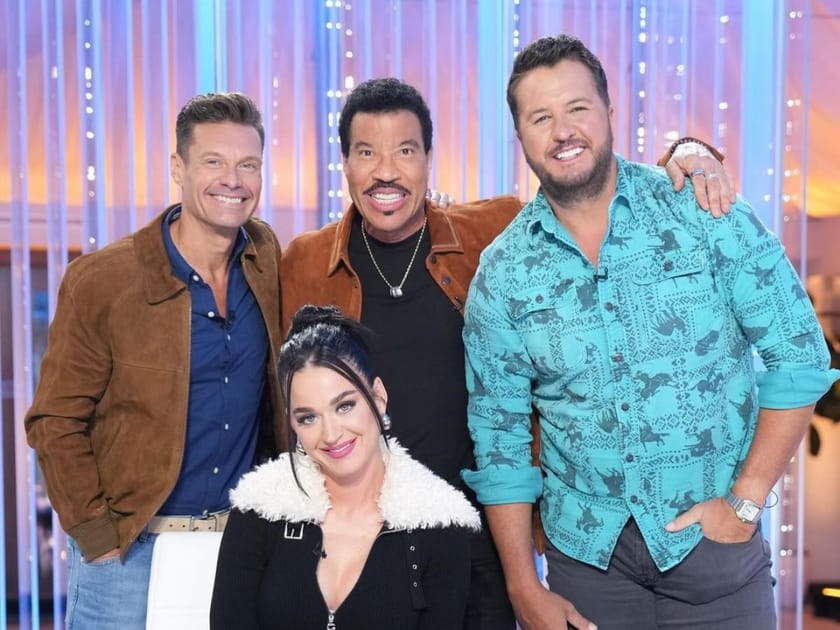 Why didn't American Idol air tonight? Season 22 episode 4 new release