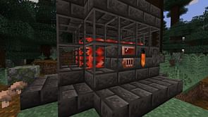 Minecraft Tinkers Construct mod: All you need to know