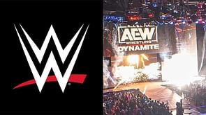 Tony Khan announces 5-time WWE champion’s AEW in-ring return
