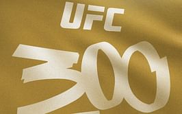 5 rumors about UFC 300 that turned out to be wrong
