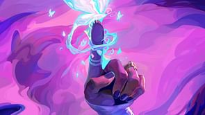When will the new Valorant Agent be revealed?